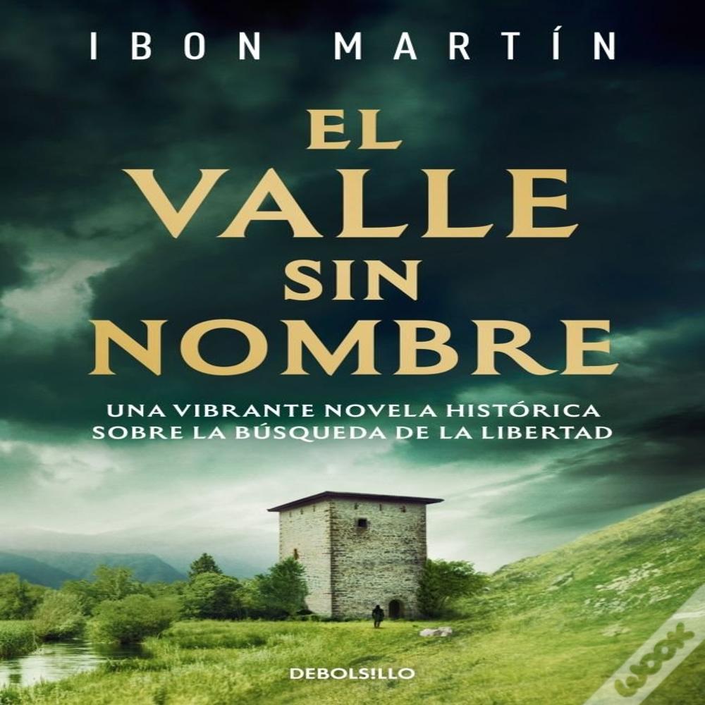 El Valle Sin Nombre