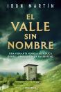 El Valle Sin Nombre - Preview