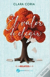 Capa do artigo El Valor De Elegir