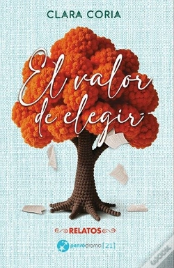 Capa do artigo El Valor De Elegir