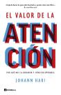 El Valor De La Atencion - Preview