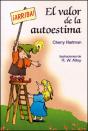 El Valor De La Autoestima - Preview
