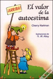 Capa do artigo El Valor De La Autoestima