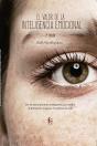 El Valor De La Inteligencia Emocional 2-Ed - Preview
