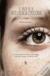 Capa do artigo El Valor De La Inteligencia Emocional 2-Ed