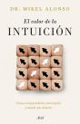 El Valor De La Intuicion - Preview