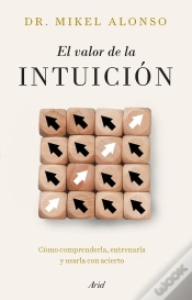 Capa do artigo El Valor De La Intuicion