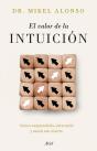 El Valor De La Intuición - Preview