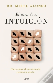 Capa do artigo El Valor De La Intuición