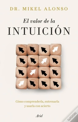 Capa do artigo El Valor De La Intuición