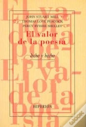 Capa do artigo El Valor De La Poesía