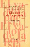 El Valor De La Poesía