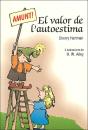El Valor De L'Autoestima - Preview