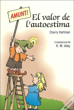 Capa do artigo El Valor De L'Autoestima