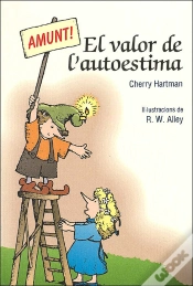 Capa do artigo El Valor De L