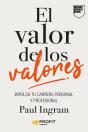 El Valor De Los Valores - Preview
