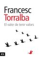El Valor De Tenir Valors - Preview