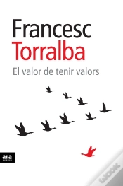 Capa do artigo El Valor De Tenir Valors