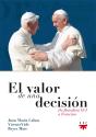 El Valor De Una Decisión - Preview