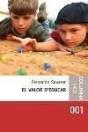 El Valor D'Educar - Preview