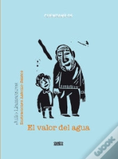 El Valor Del Agua