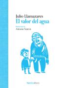El Valor Del Agua