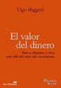 El Valor Del Dinero - Preview
