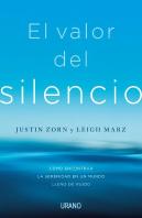 El Valor Del Silencio
