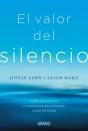 El Valor Del Silencio - Preview