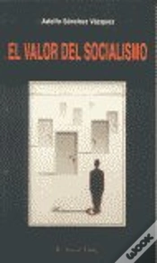 Capa do artigo El Valor Del Socialismo