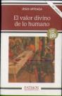 El Valor Divino De Lo Humano - Preview