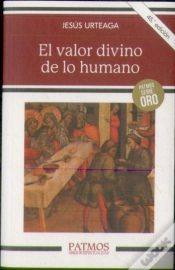 Capa do artigo El Valor Divino De Lo Humano