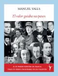 El Valor Guiaba Sus Pasos