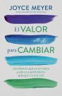 El Valor Para Cambiar - Preview