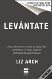 Capa do artigo El Valor Para Elevarse