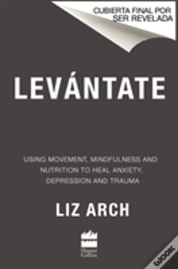 Capa do artigo El Valor Para Elevarse