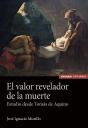 El Valor Revelador De La Muerte - Preview