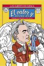 El Valor Y Los Sueños - Preview