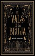 El Vals De La Bruja