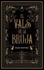 El Vals De La Bruja - Preview
