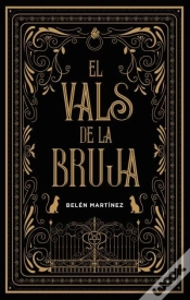 Capa do artigo El Vals De La Bruja