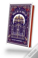 El Vals De La Bruja