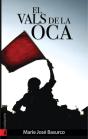 El Vals De La Oca - Preview