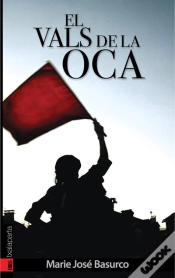 Capa do artigo El Vals De La Oca