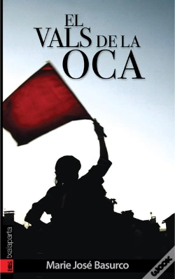 Capa do artigo El Vals De La Oca
