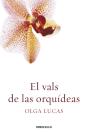 El Vals De Las Orquídeas - Preview