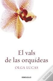 Capa do artigo El Vals De Las Orquídeas