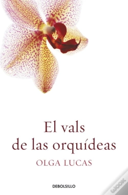 Capa do artigo El Vals De Las Orquídeas