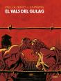 El Vals Del Gulag - Preview