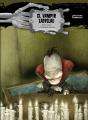 El Vampir Ladislau - Preview